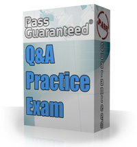 000-551 Practice Exam Questions Demo icon